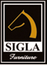 Staging Website