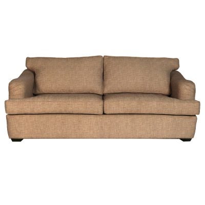 Yalda Transitional Custom Sofa