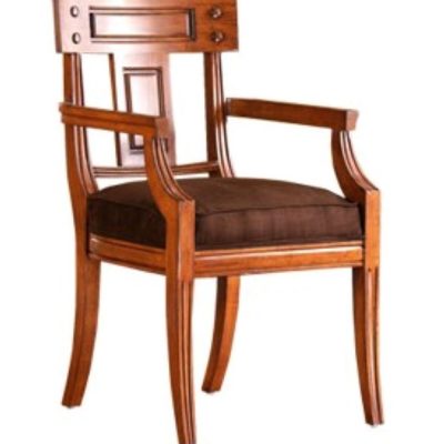 verona arm shair s391a1 sigla furniture