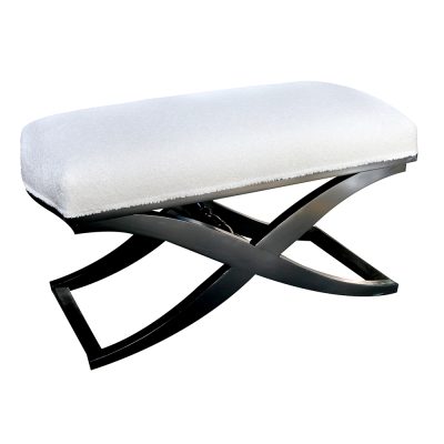 Tala Criss Cross Bench