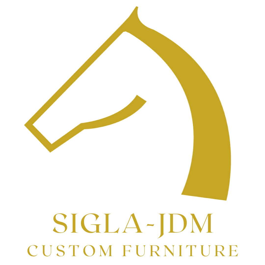 Staging Website